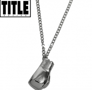Подвеска на шею TITLE XL TB-i1139 фото